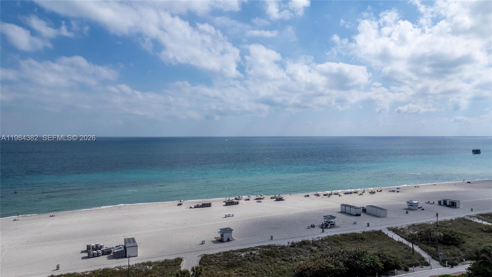 RESIDENCES - THE BATH CLUB - Residential