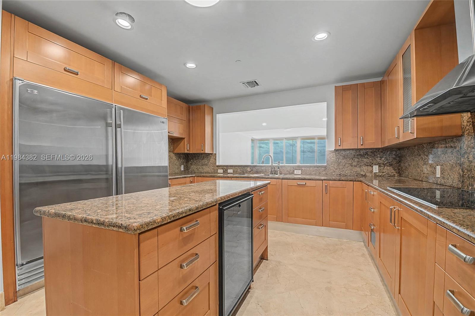 RESIDENCES - THE BATH CLUB - Residential