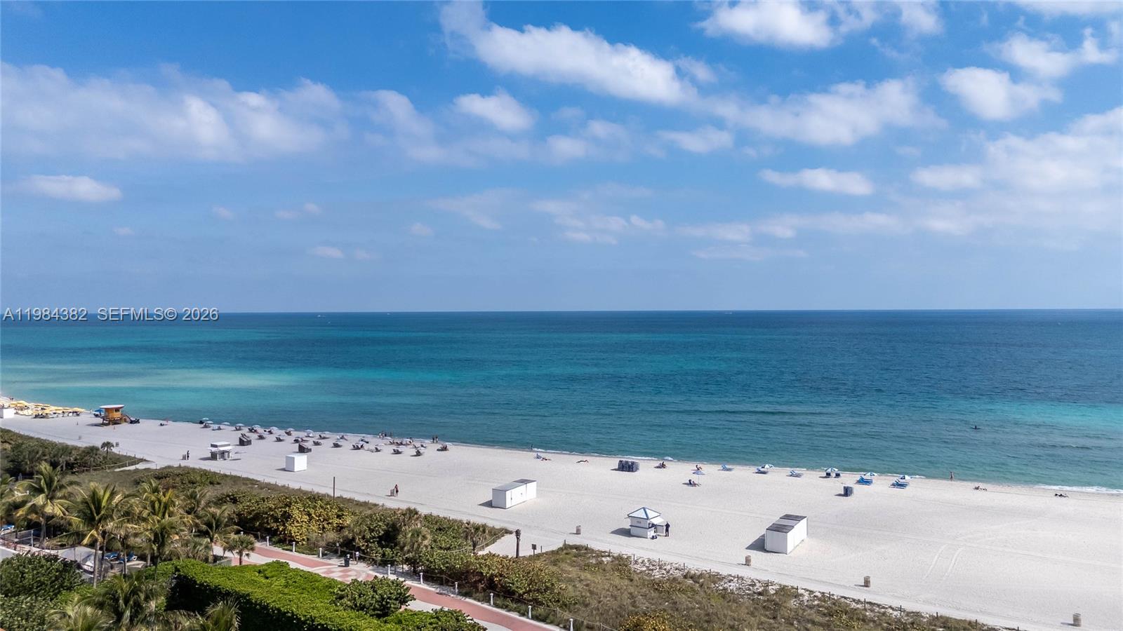 RESIDENCES - THE BATH CLUB - Residential