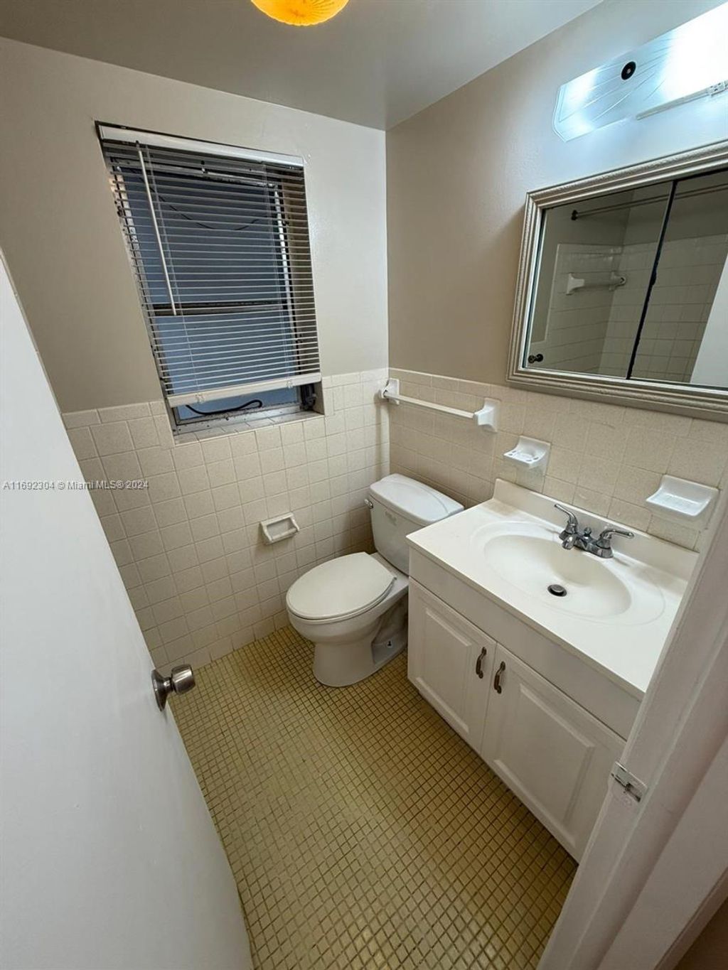 Photo of 514 S C St #3, Lake Worth, FL 33460 (MLS # A11692304)