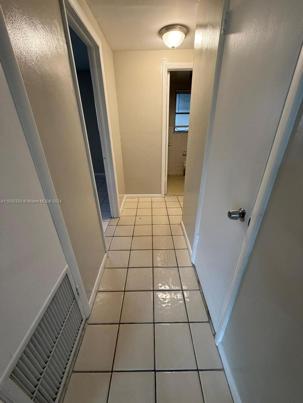 Photo of 514 S C St #3, Lake Worth, FL 33460 (MLS # A11692304)