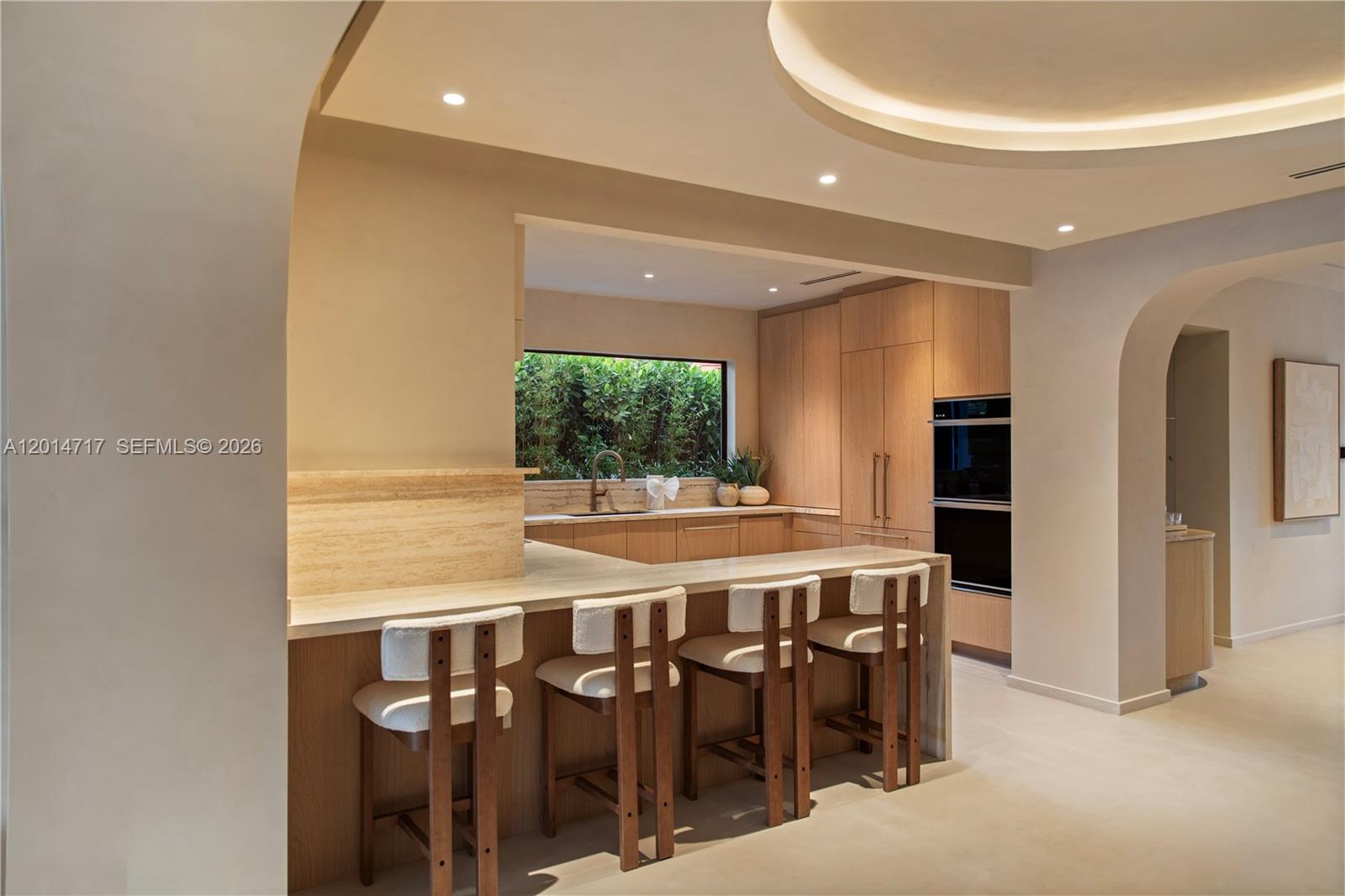 ORCHARD SUB NO 4 - Residential Lease