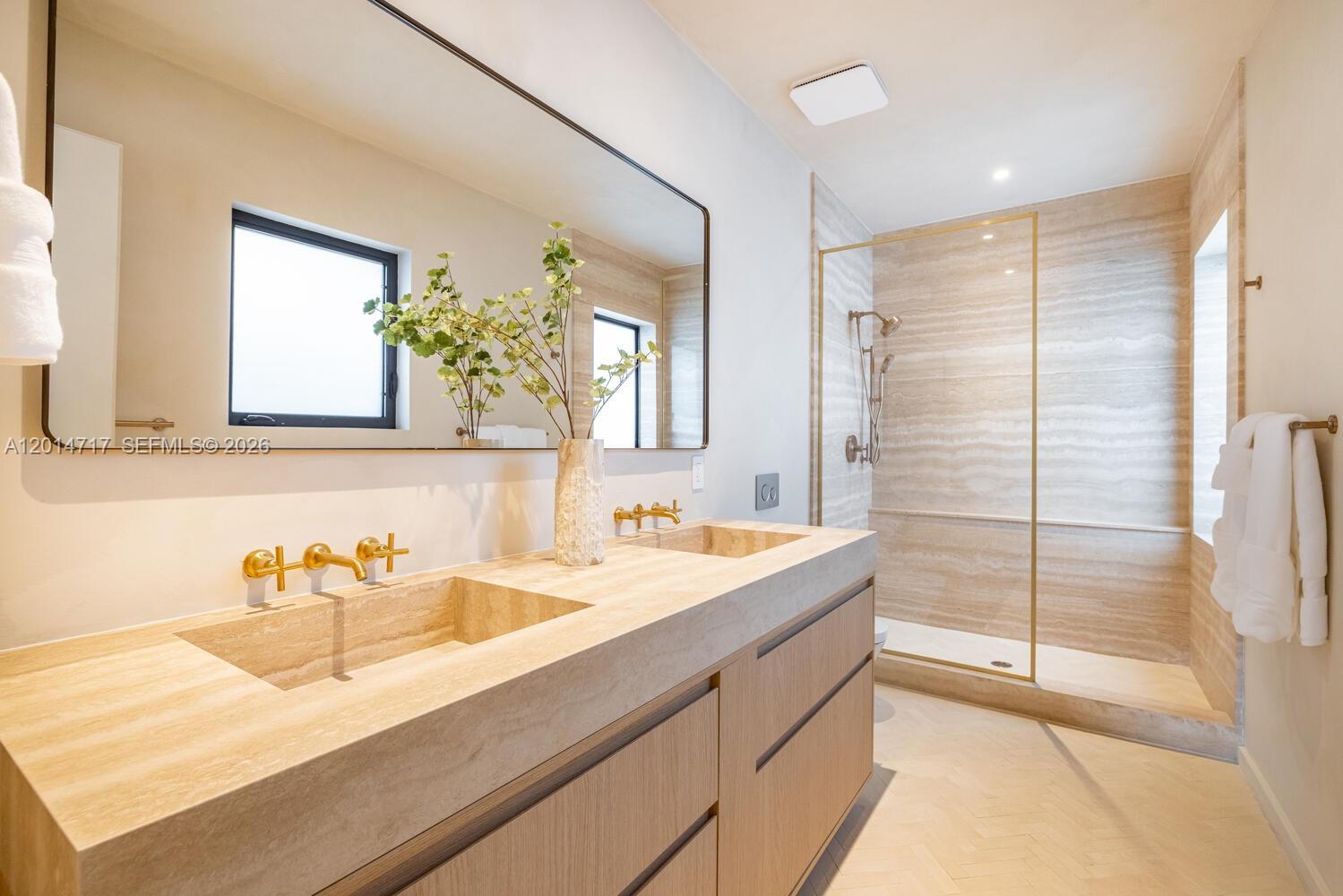ORCHARD SUB NO 4 - Residential Lease