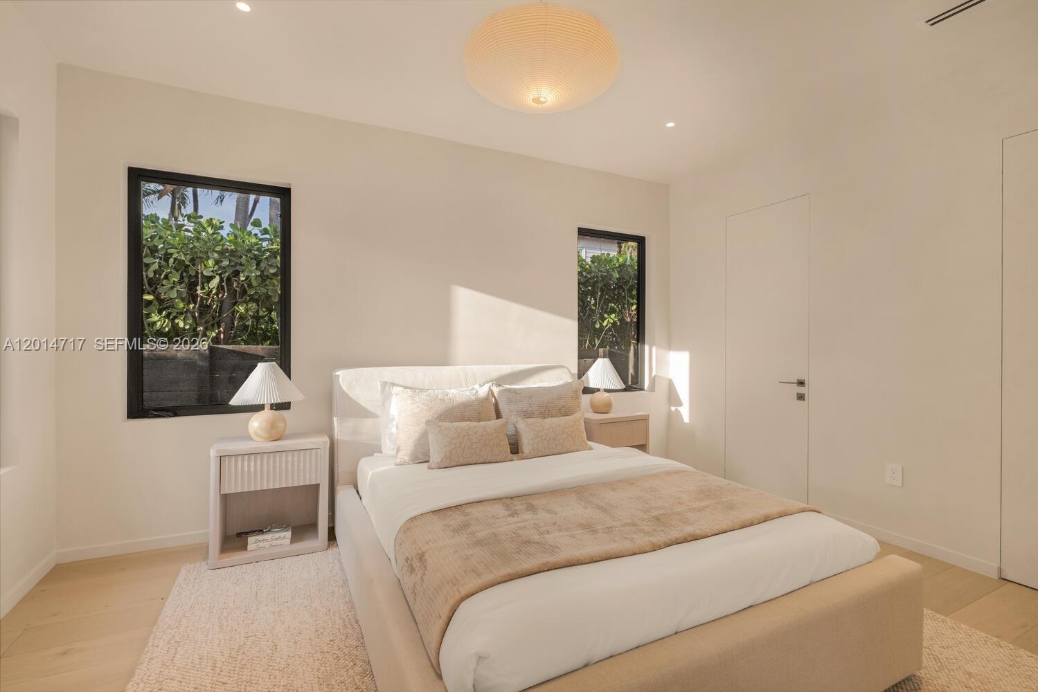 ORCHARD SUB NO 4 - Residential Lease