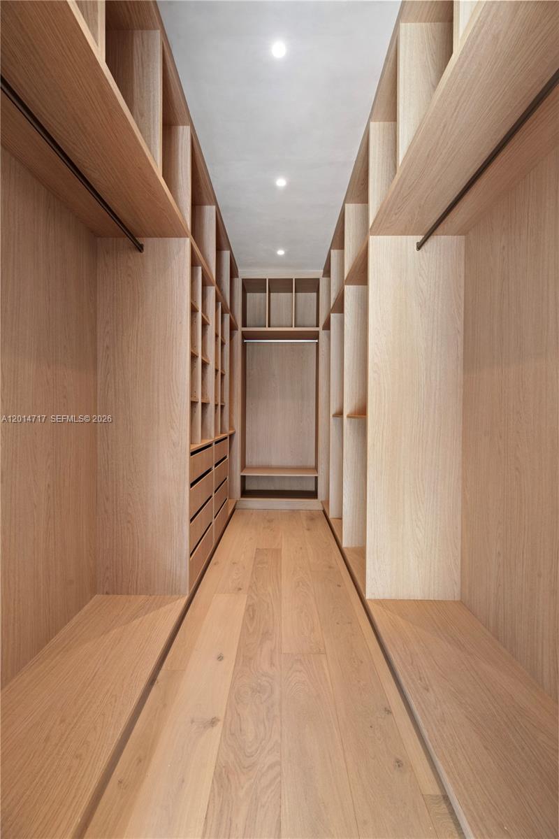 ORCHARD SUB NO 4 - Residential Lease
