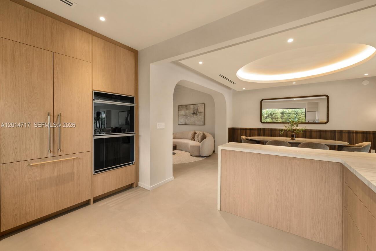 ORCHARD SUB NO 4 - Residential Lease