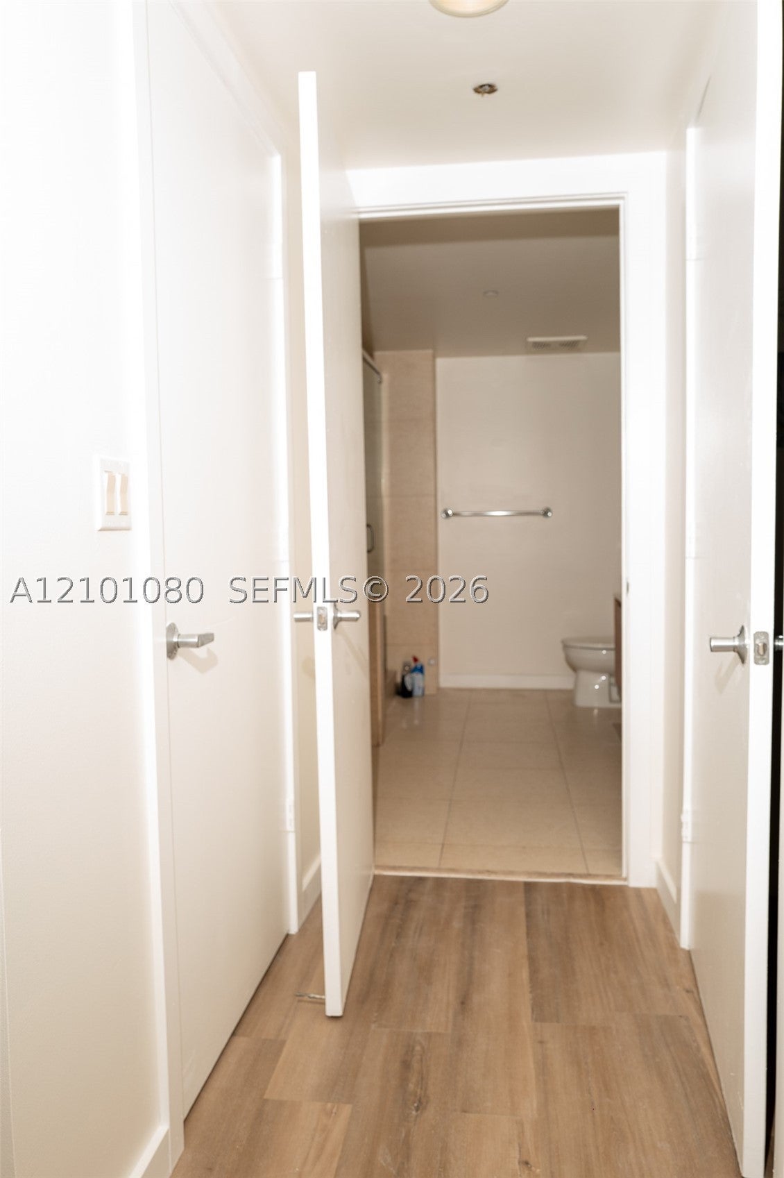 50 Biscayne Blvd 4111