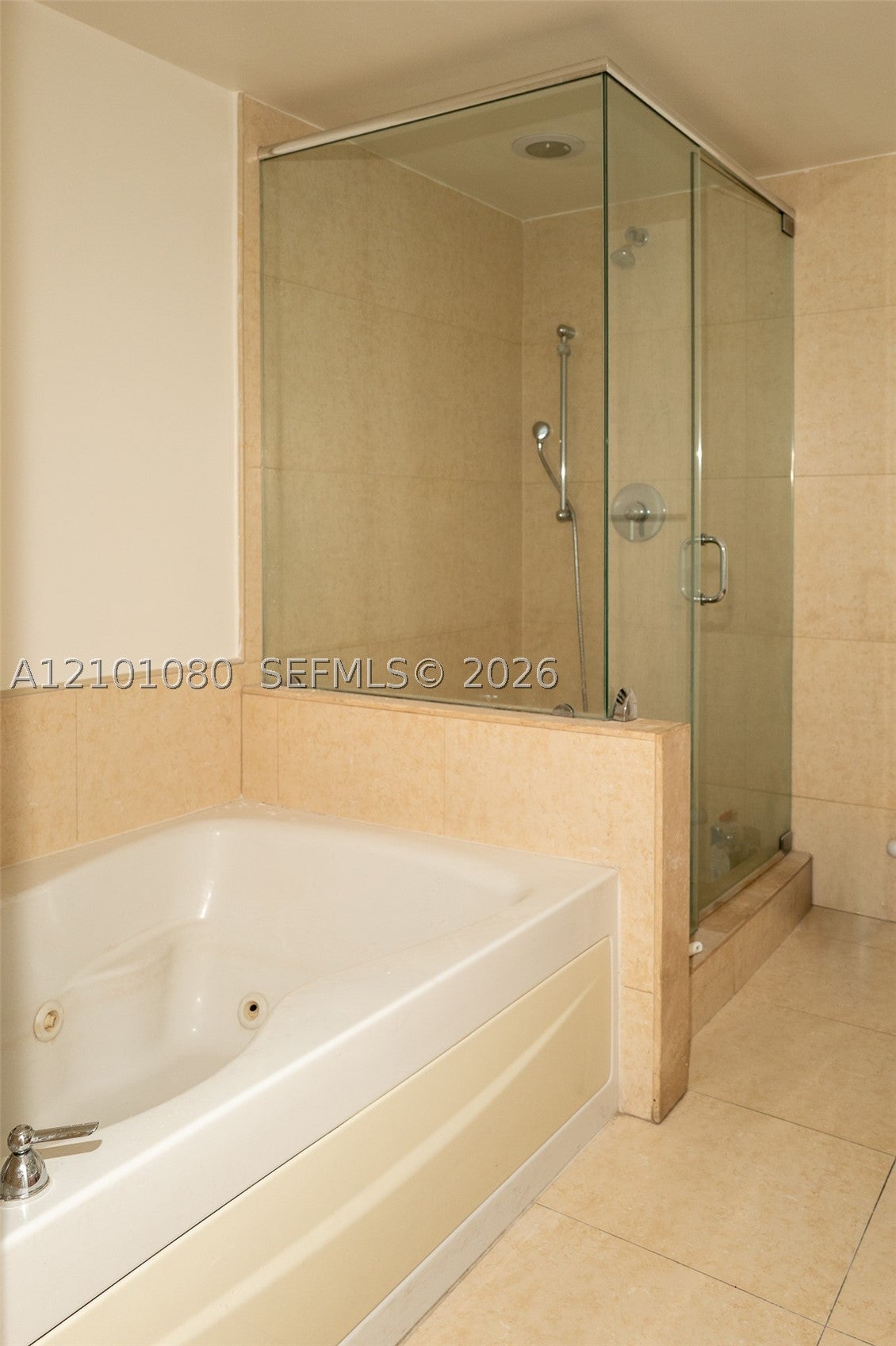 50 Biscayne Blvd 4111