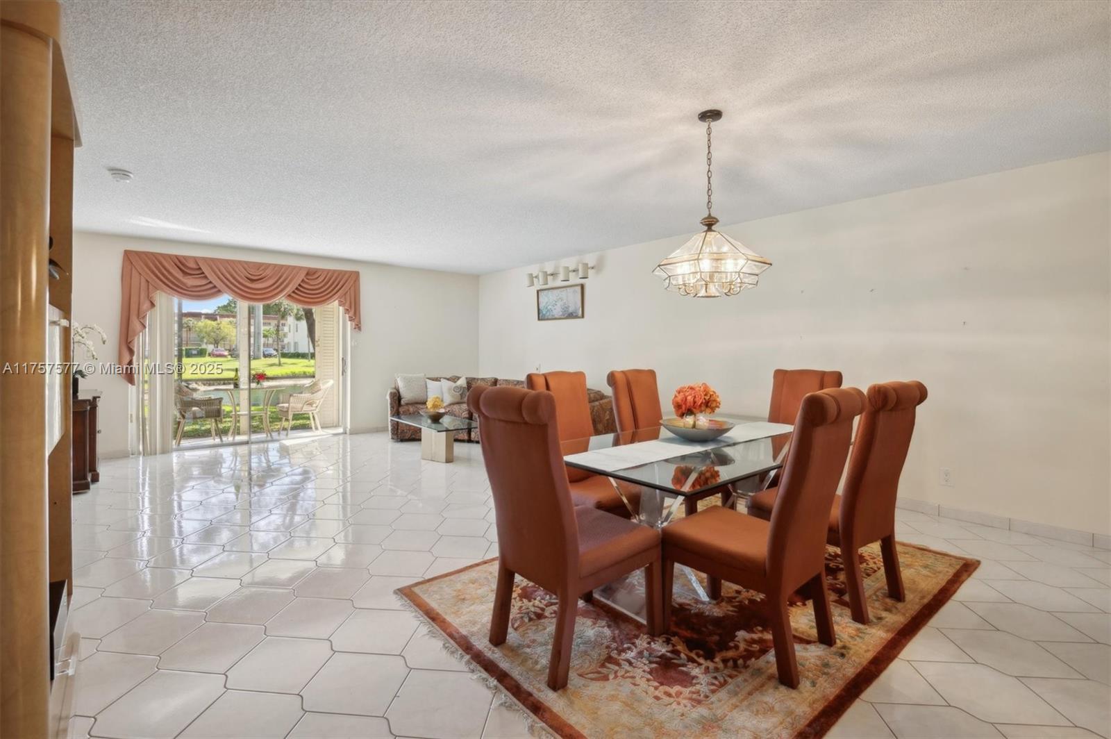 Property for Sale at Address Not Disclosed, Pembroke Pines, Miami-Dade County, Florida - Bedrooms: 2 
Bathrooms: 2  - $219,000