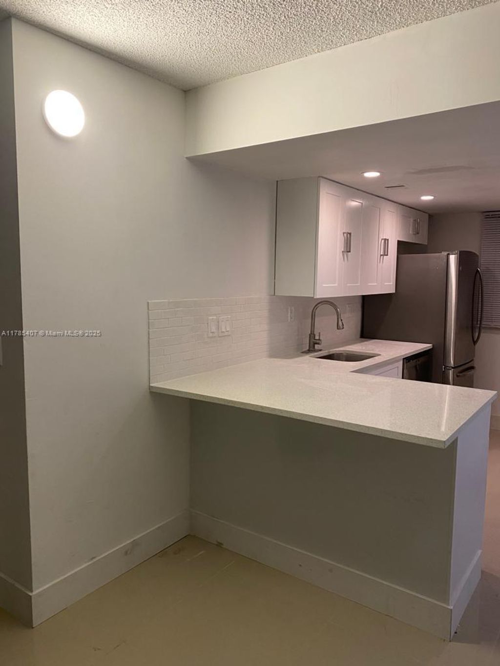 Photo of 3248 Coral Ridge Drive #3248, Coral Springs, FL 33065 (MLS # A11785407)