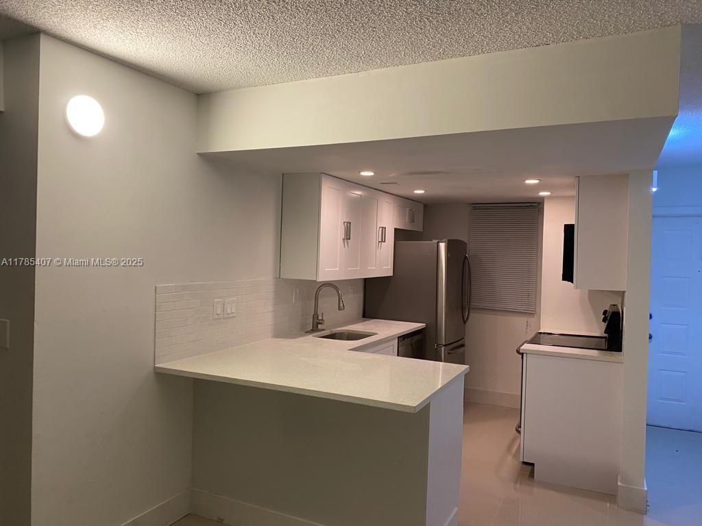 Photo of 3248 Coral Ridge Drive #3248, Coral Springs, FL 33065 (MLS # A11785407)