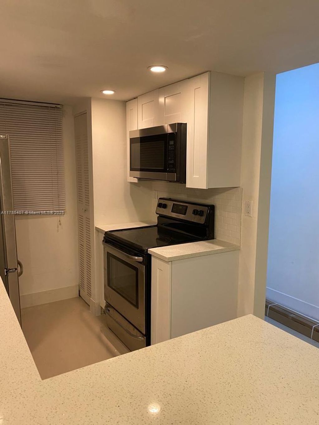 Photo of 3248 Coral Ridge Drive #3248, Coral Springs, FL 33065 (MLS # A11785407)