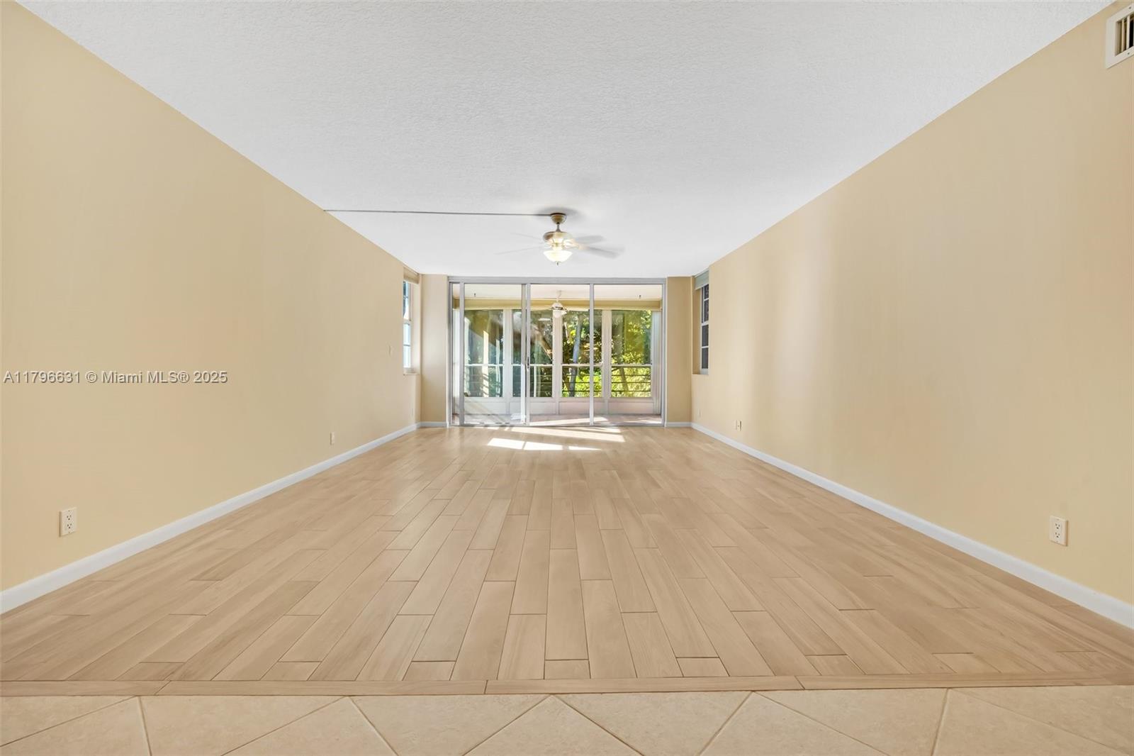 Rental Property at 933 Cypress Grove Dr 203, Pompano Beach, Broward County, Florida - Bedrooms: 3 
Bathrooms: 3  - $2,600 MO.