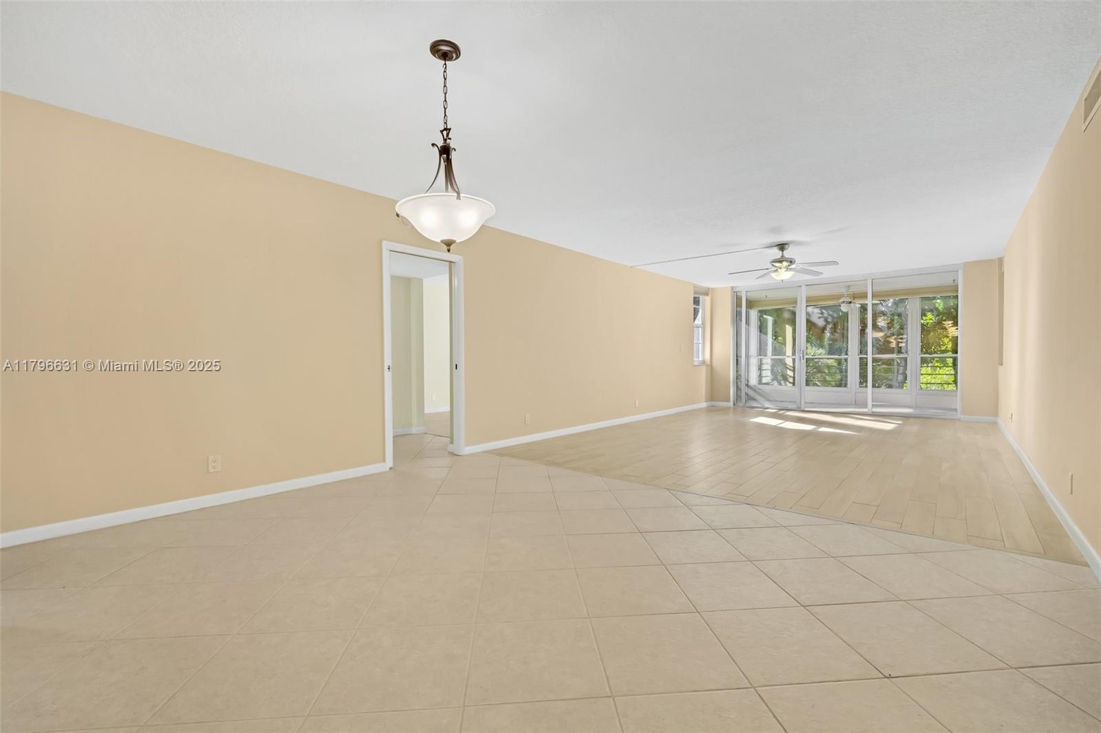 933 Cypress Grove Dr 203