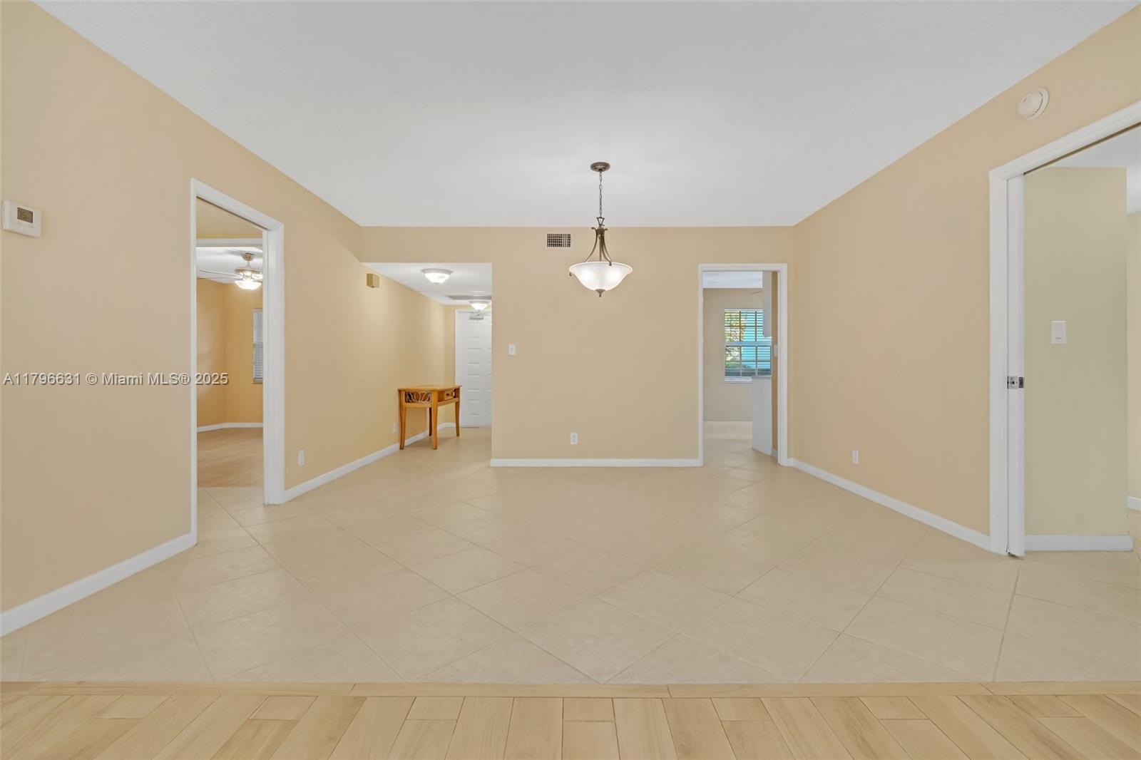 933 Cypress Grove Dr 203