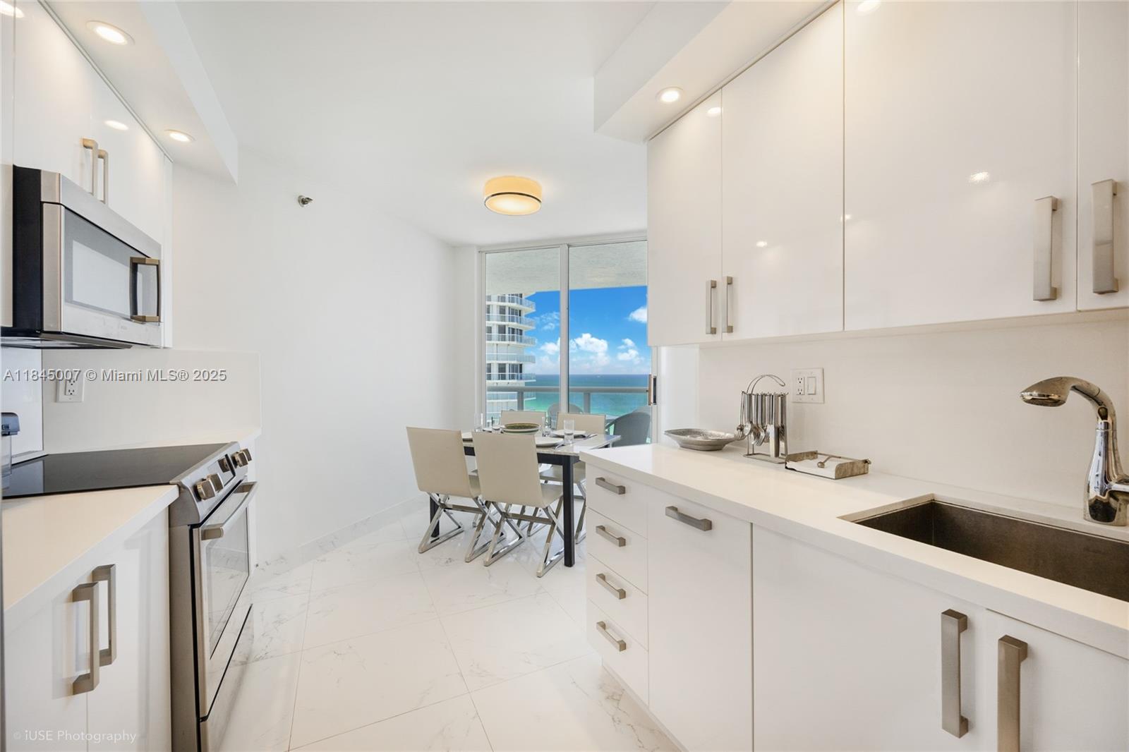 16425 Collins Ave 2215