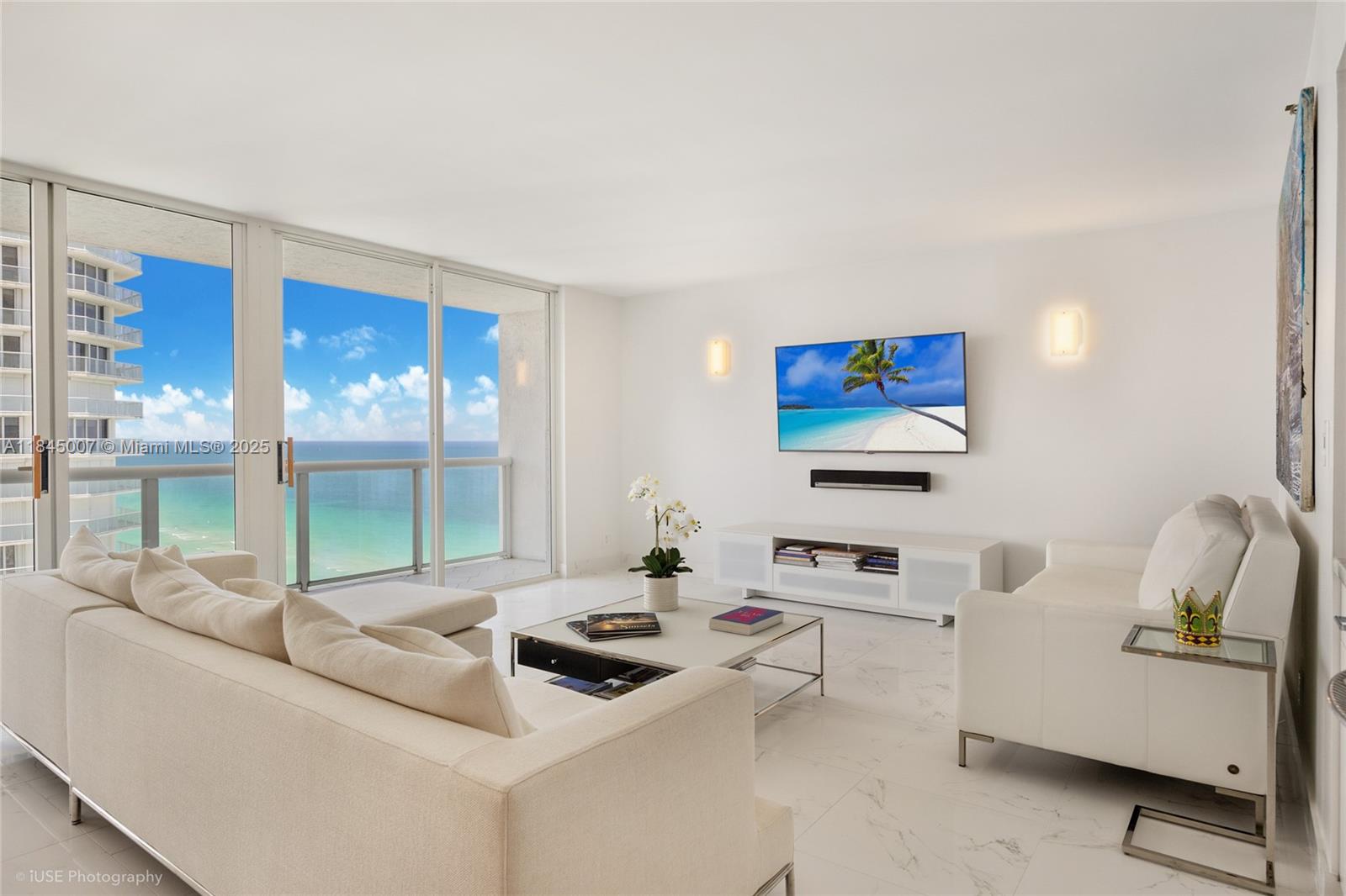 16425 Collins Ave 2215