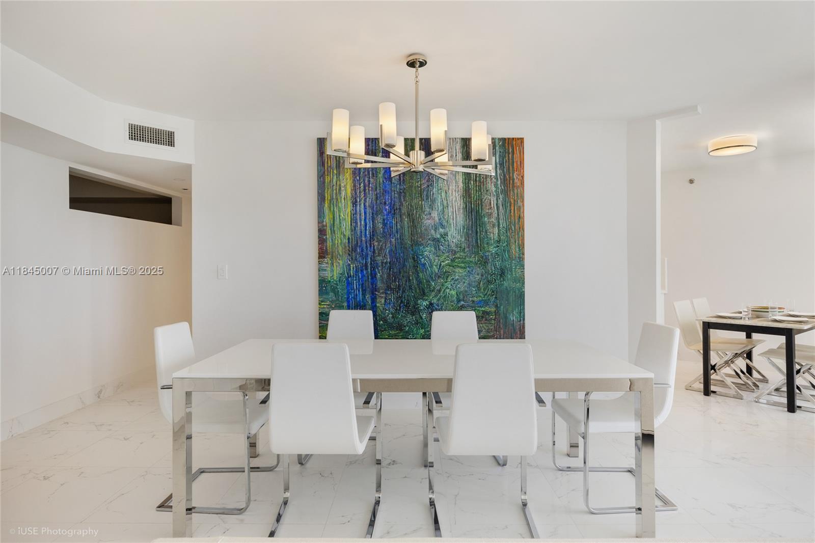 16425 Collins Ave 2215
