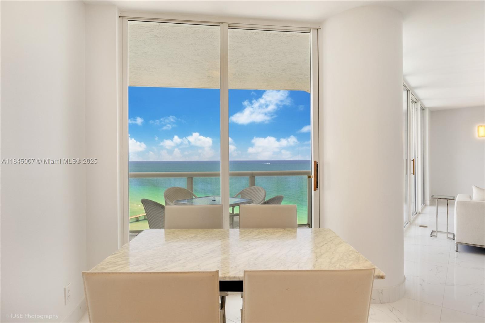 16425 Collins Ave 2215
