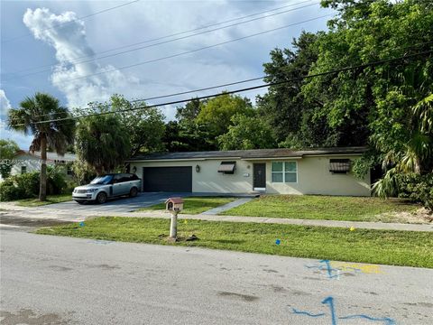 Single Family Residence in West Park FL 3801 31st Dr Dr.jpg