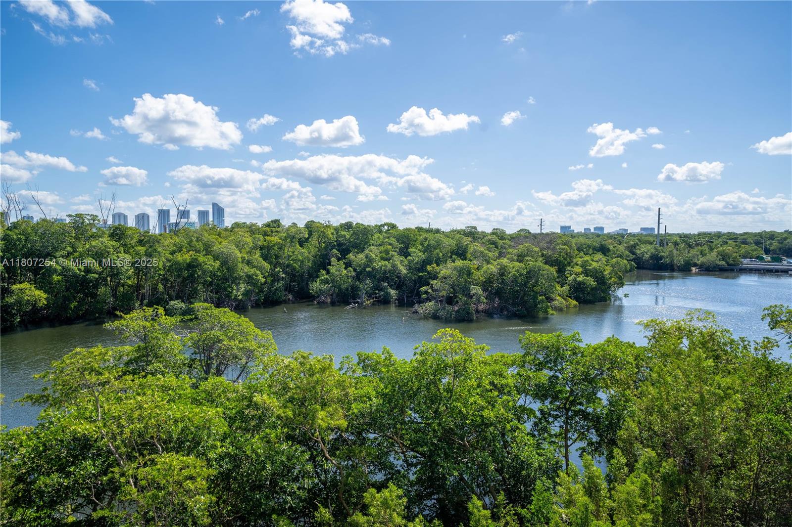 THE HARBOUR SOUTH CONDO - Residential