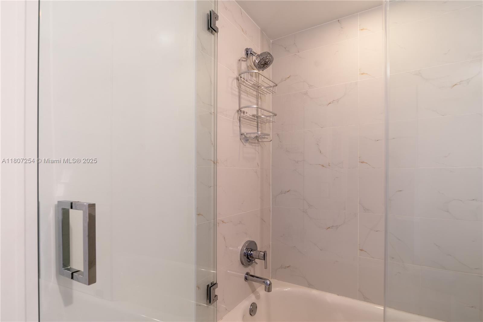 THE HARBOUR SOUTH CONDO - Residential