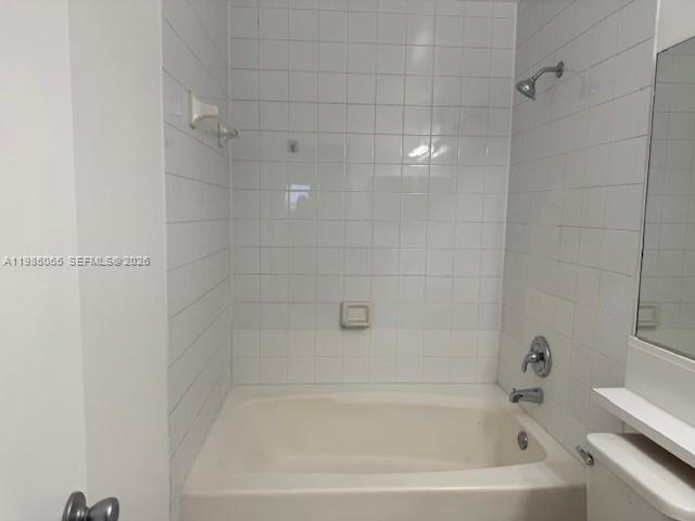 ST ANDREWS CONDO - Residential