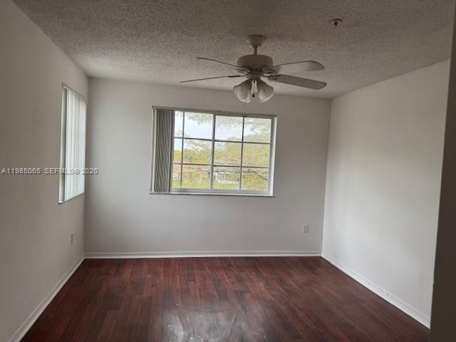 ST ANDREWS CONDO - Residential