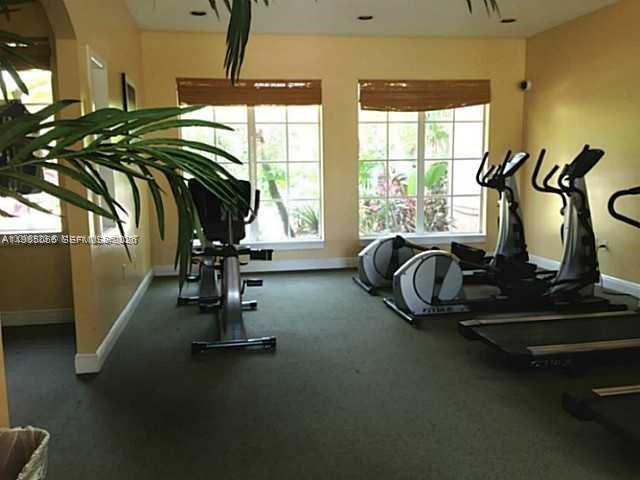 ST ANDREWS CONDO - Residential