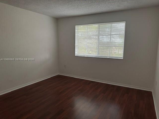 ST ANDREWS CONDO - Residential