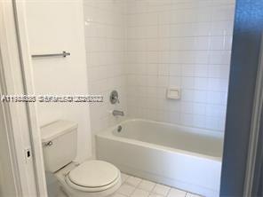 ST ANDREWS CONDO - Residential