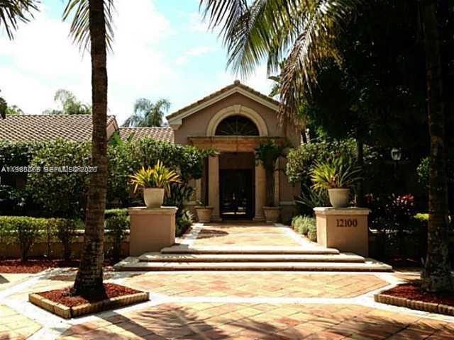 ST ANDREWS CONDO - Residential