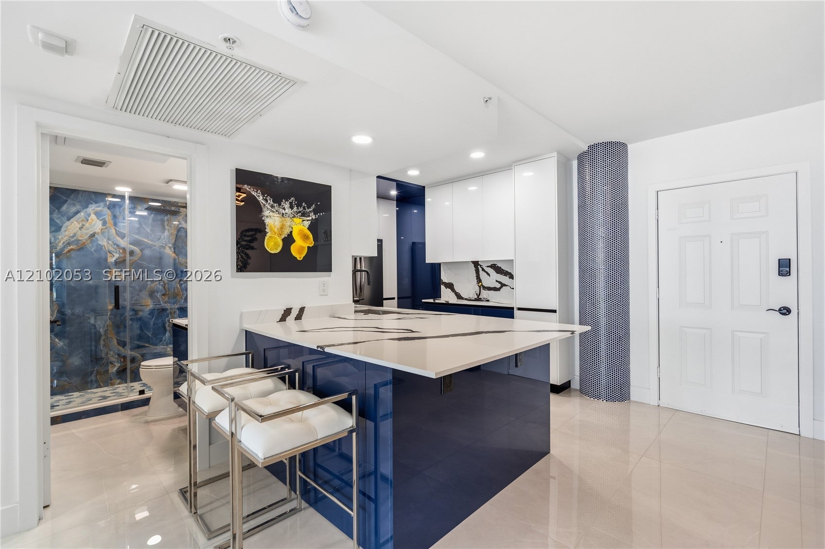 2501 S Ocean Dr 408