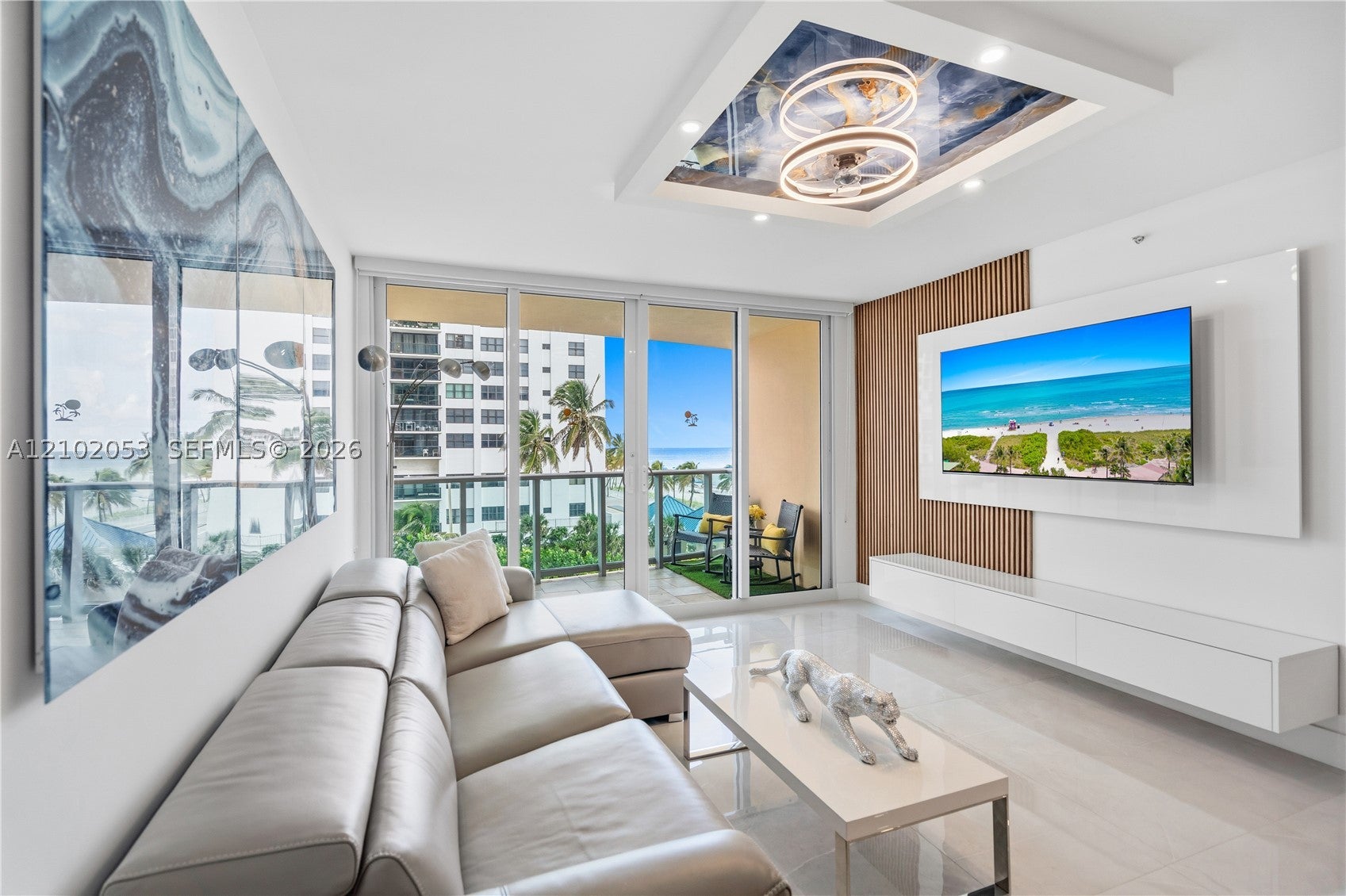 2501 S Ocean Dr 408