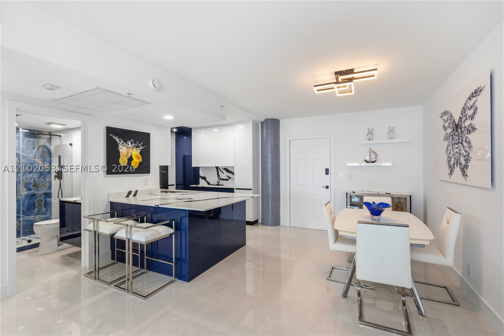 2501 S Ocean Dr 408
