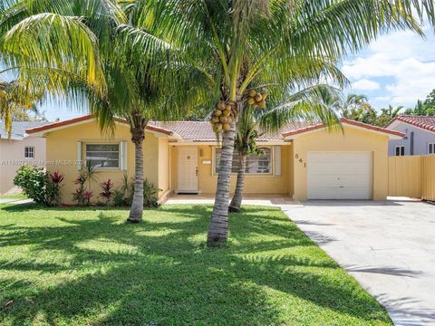 Single Family Residence in Hallandale Beach FL 641 2nd Ct.jpg