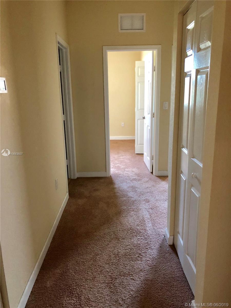 SILVER PALM WEST - Residential