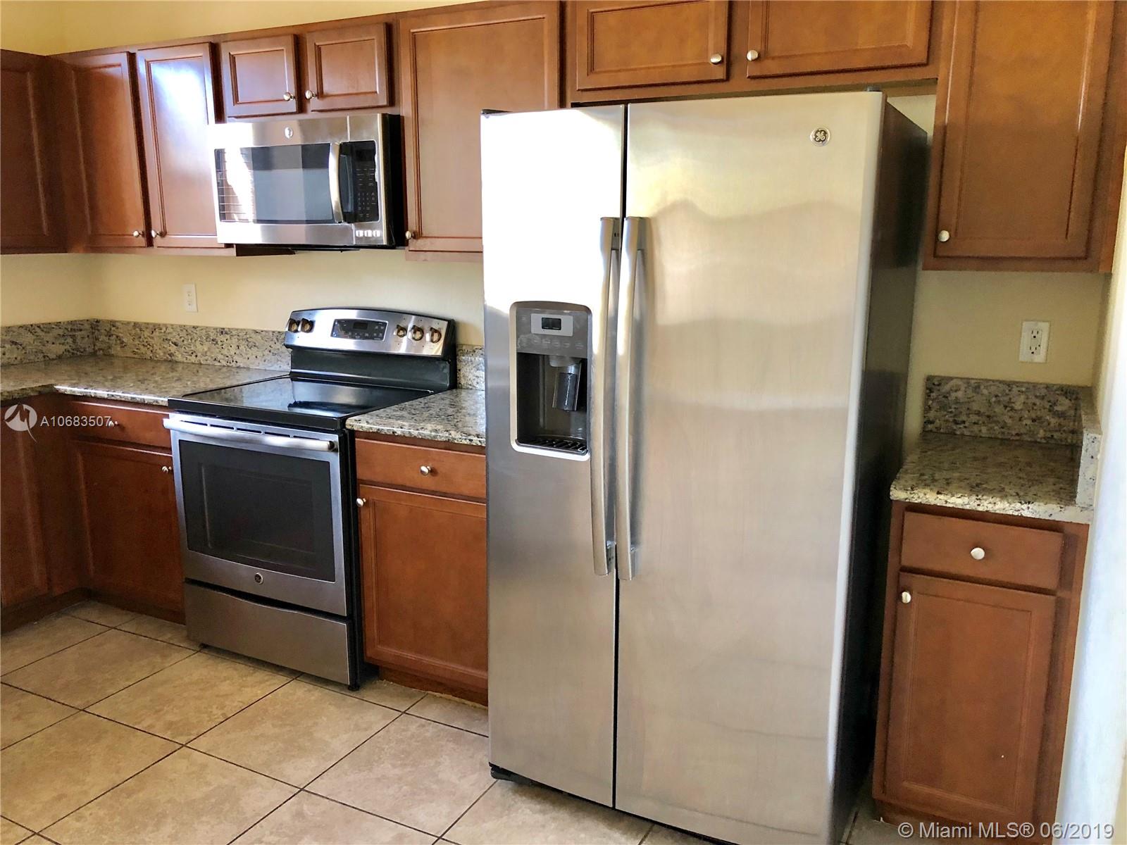 SILVER PALM WEST - Residential