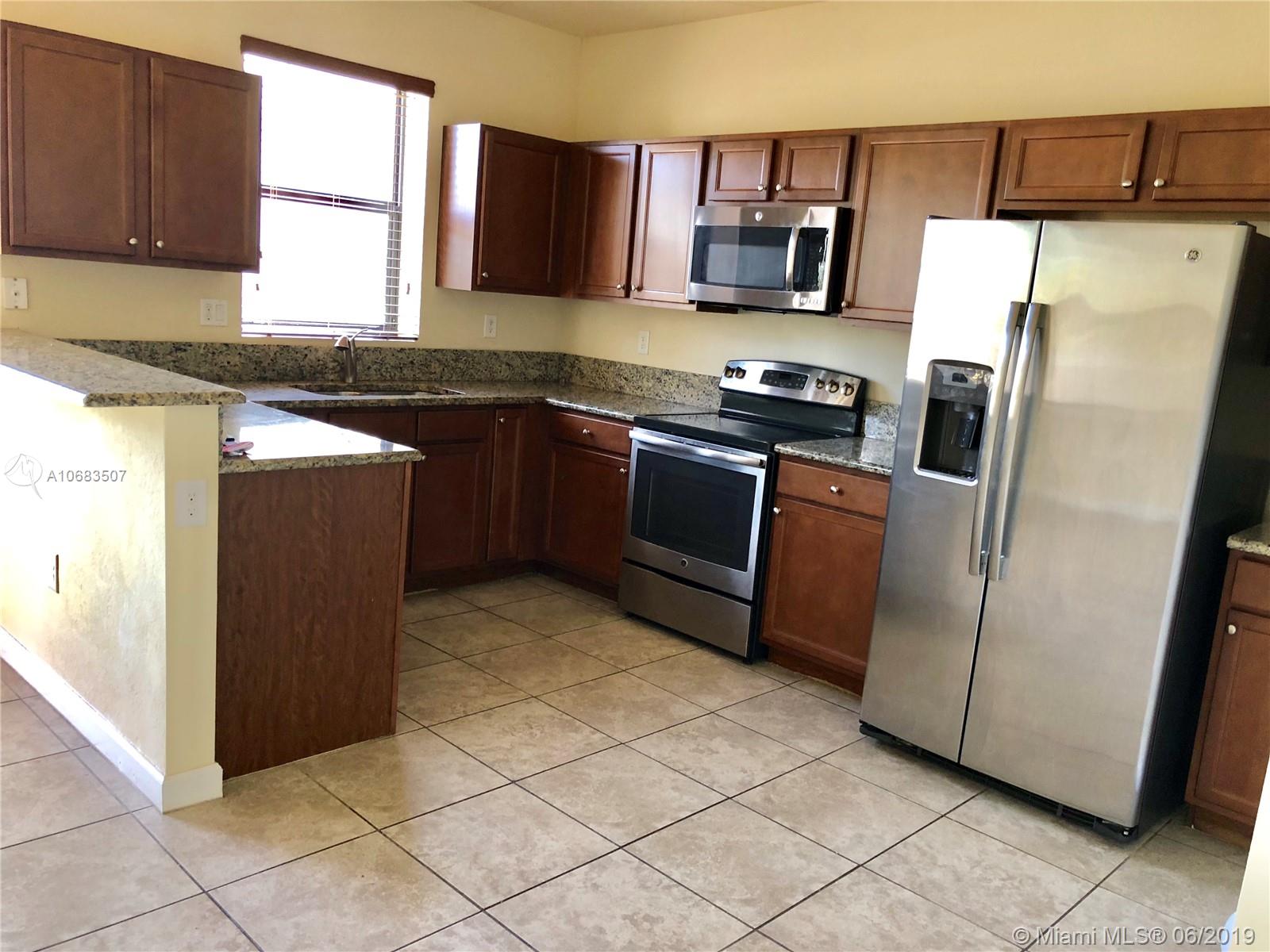 SILVER PALM WEST - Residential