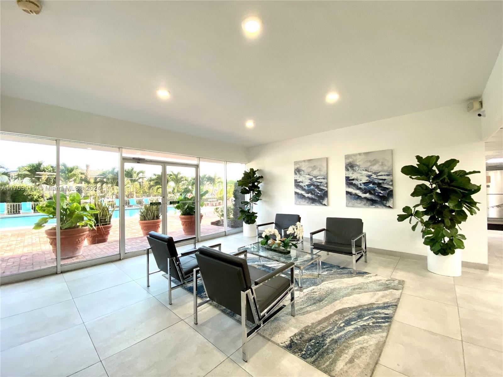 OCEAN VIEW TOWERS CONDO - Residential