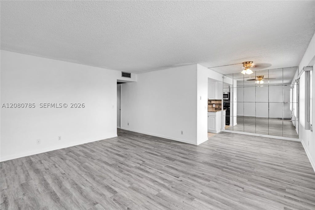 Photo of 300 SW 134th Way #413E, Pembroke Pines, FL 33027 (MLS # A12080785)