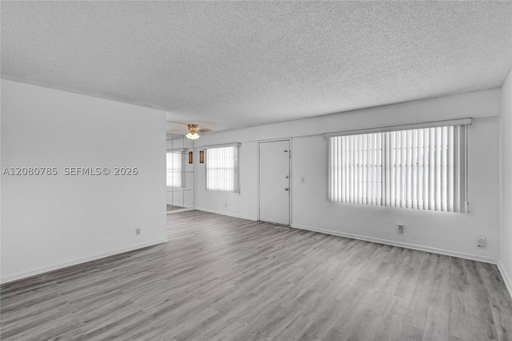 Photo of 300 SW 134th Way #413E, Pembroke Pines, FL 33027 (MLS # A12080785)
