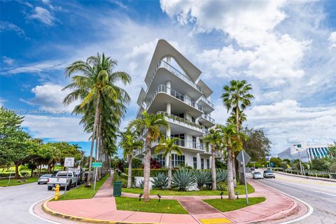 2001 Meridian Ave 404 Miami Beach FL 33139