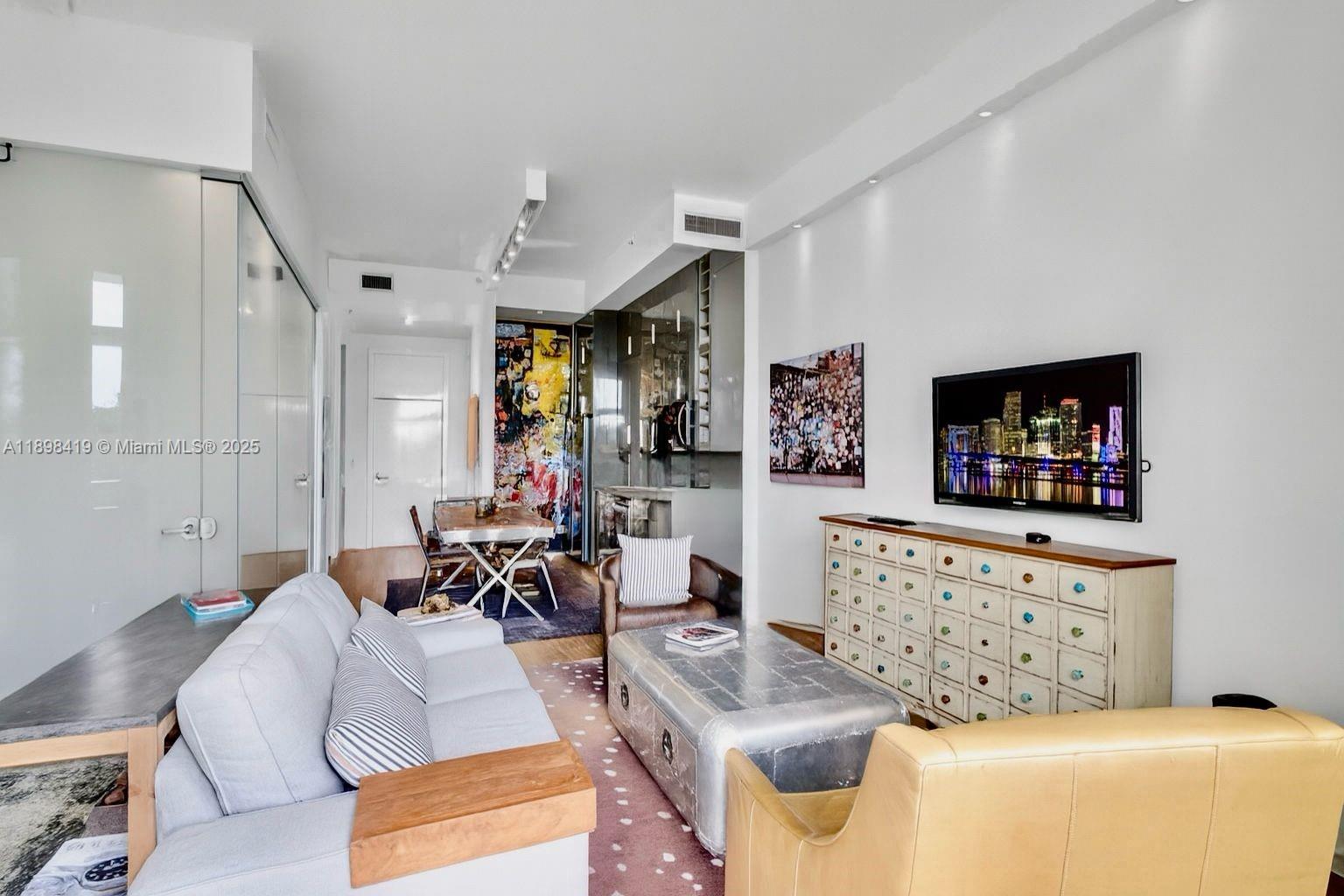 2001 Meridian Ave 404