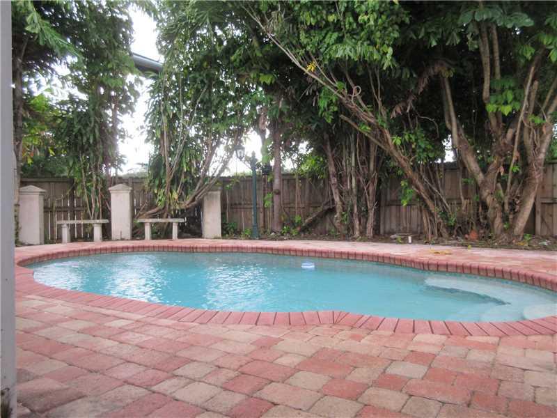 SUNSET WEST SEC 4 - Residential