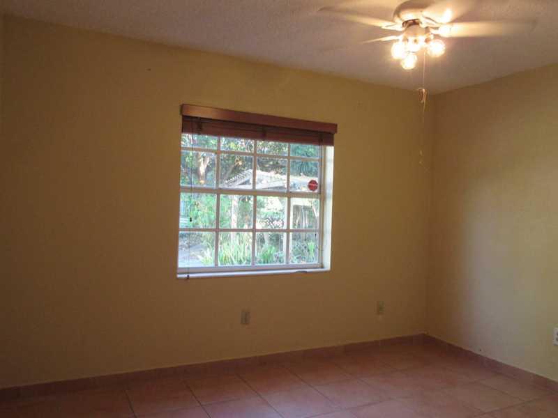 SUNSET WEST SEC 4 - Residential