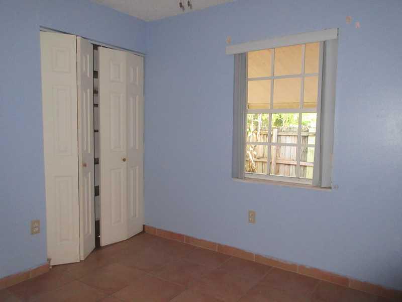 SUNSET WEST SEC 4 - Residential