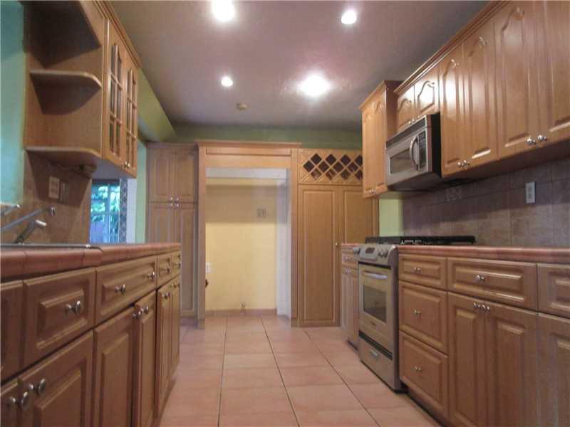 SUNSET WEST SEC 4 - Residential