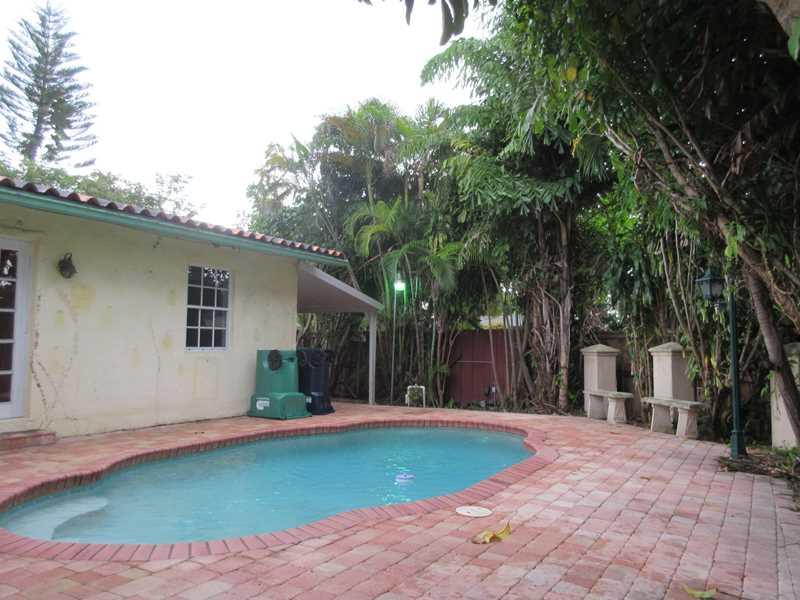 SUNSET WEST SEC 4 - Residential