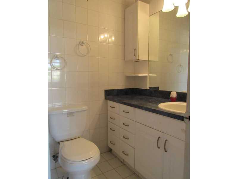 SUNSET WEST SEC 4 - Residential